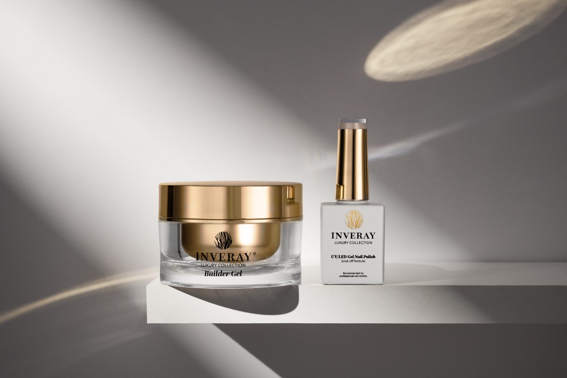 Paznokcie z odpryskującym lakierem hybrydowym - przyczyny i rozwiązania