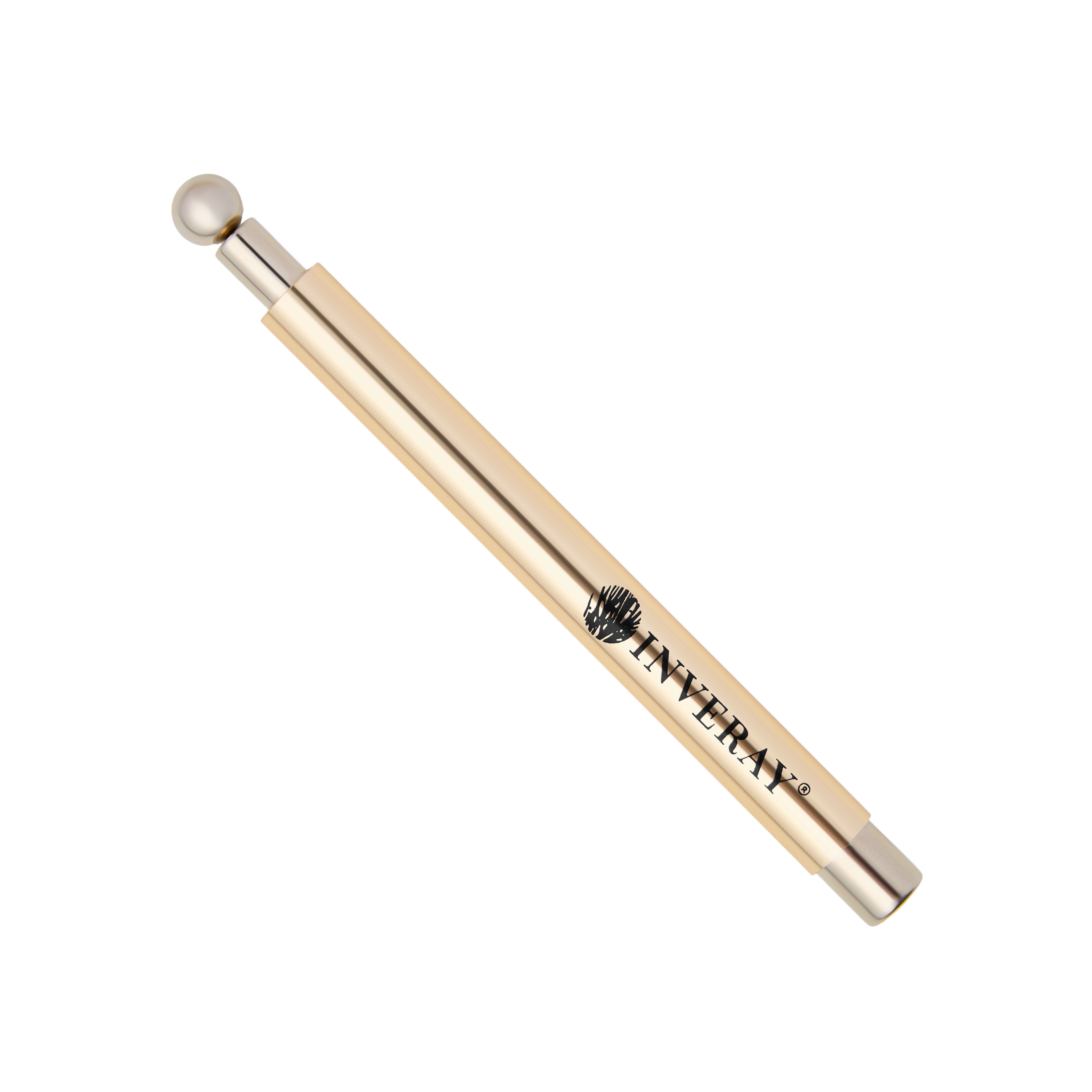 Dwustronny magnes do lakierów Cat Eye · Inveray