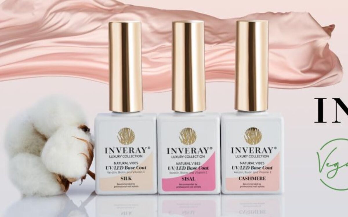 xr:d:DAFxDDGh57I:14,j:7322132960787858926,t:23101310