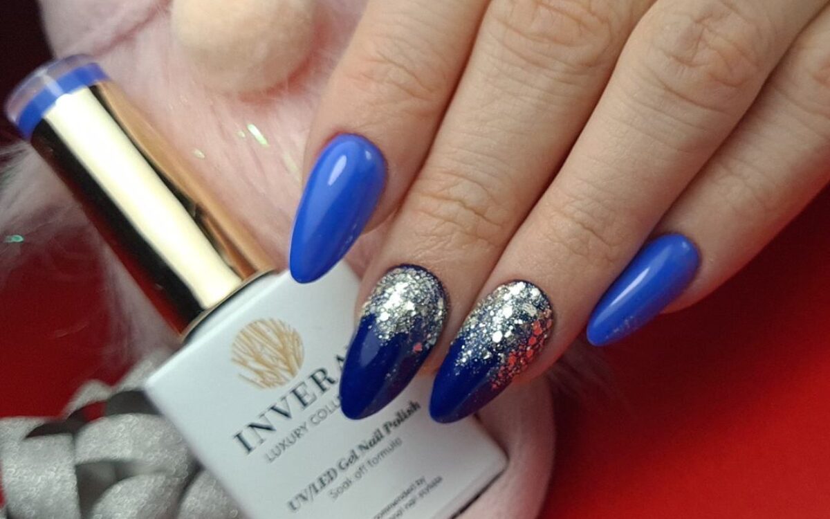 French Inspiracja Inveray 04