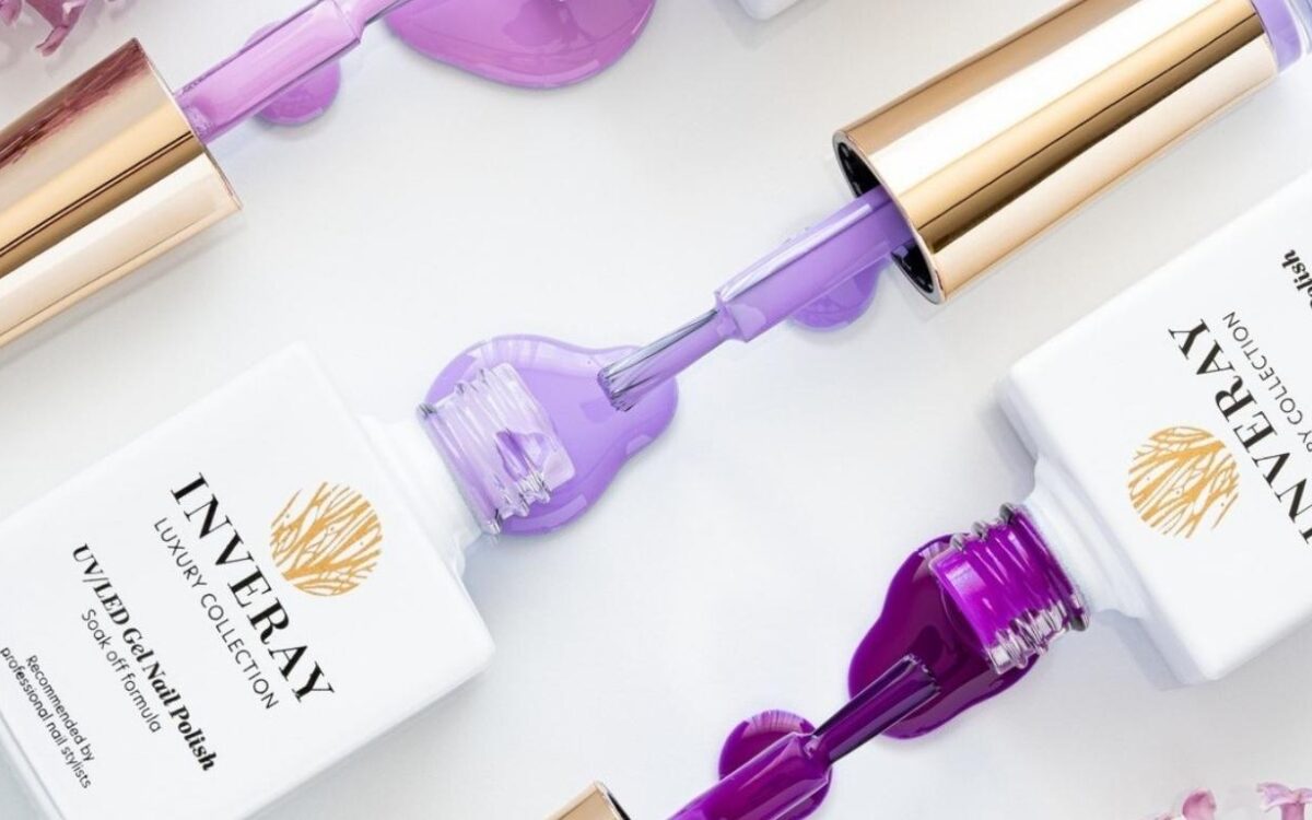 Historia lakieru do paznokci 006