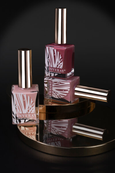 Inveray-Classic-Nail-Polishes-Photo (4)