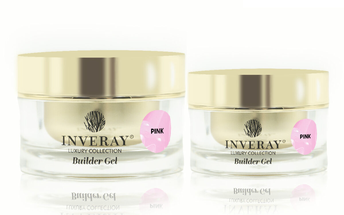 Co to jest żel samopoziomujący i żel budujący do paznokci?