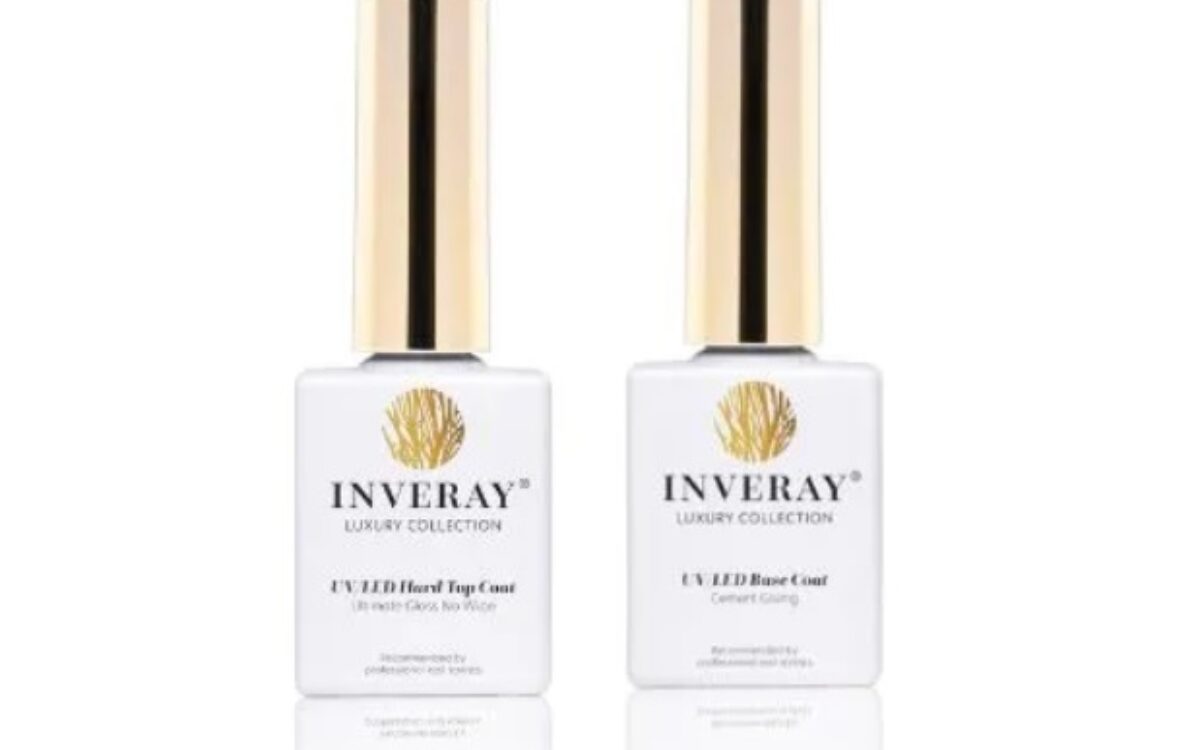 Baza czy top - co pierwsze?