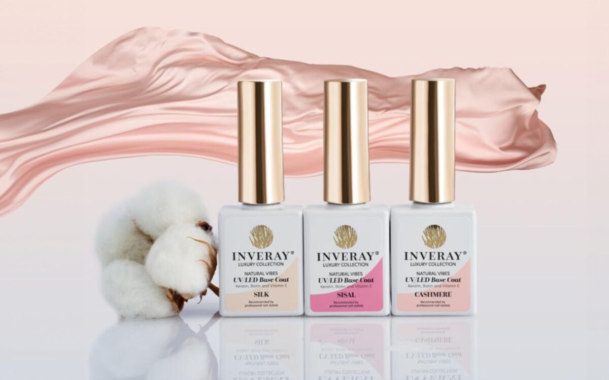 Jaka najlepsza baza pod lakier hybrydowy? Wybieramy najlepszą!