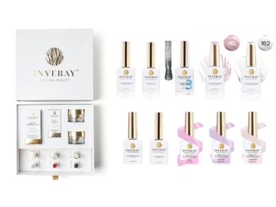 Black Friday w Inveray