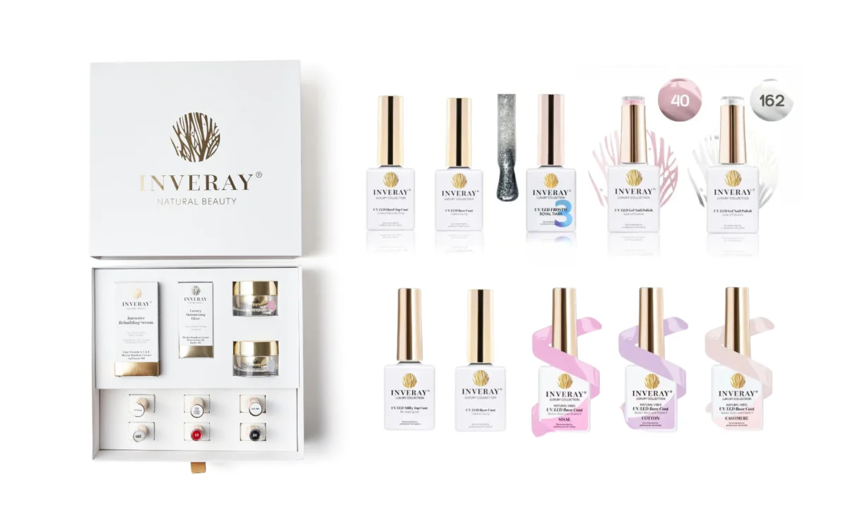 Black Friday w Inveray