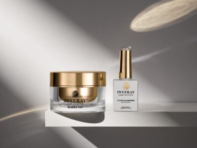 Paznokcie z odpryskującym lakierem hybrydowym - przyczyny i rozwiązania