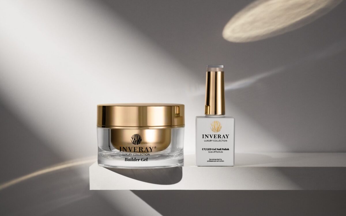 Paznokcie z odpryskującym lakierem hybrydowym - przyczyny i rozwiązania