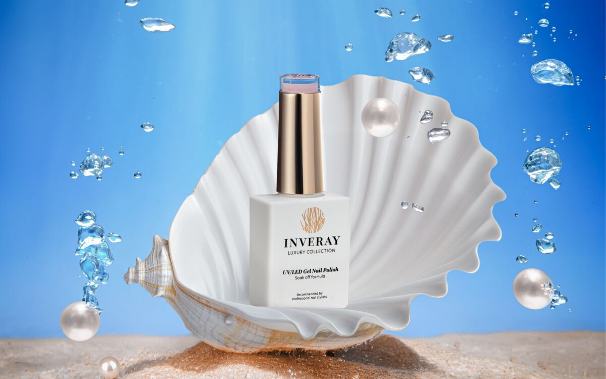 dobrej jakości lakiery hybrydowe | Inveray