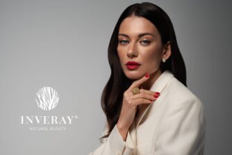 Frezarka do paznokci - jak wybrać dobrą frezarkę, frezy i optymalne obroty do manicure w domu