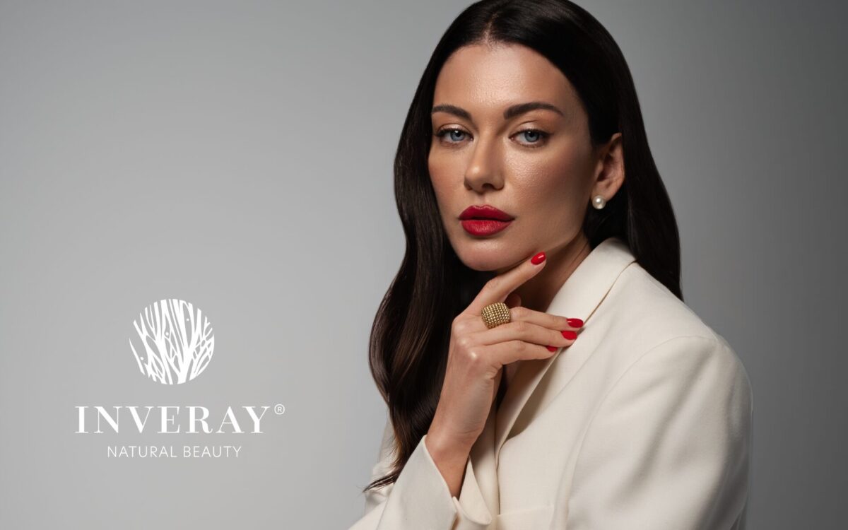Frezarka do paznokci - jak wybrać dobrą frezarkę, frezy i optymalne obroty do manicure w domu