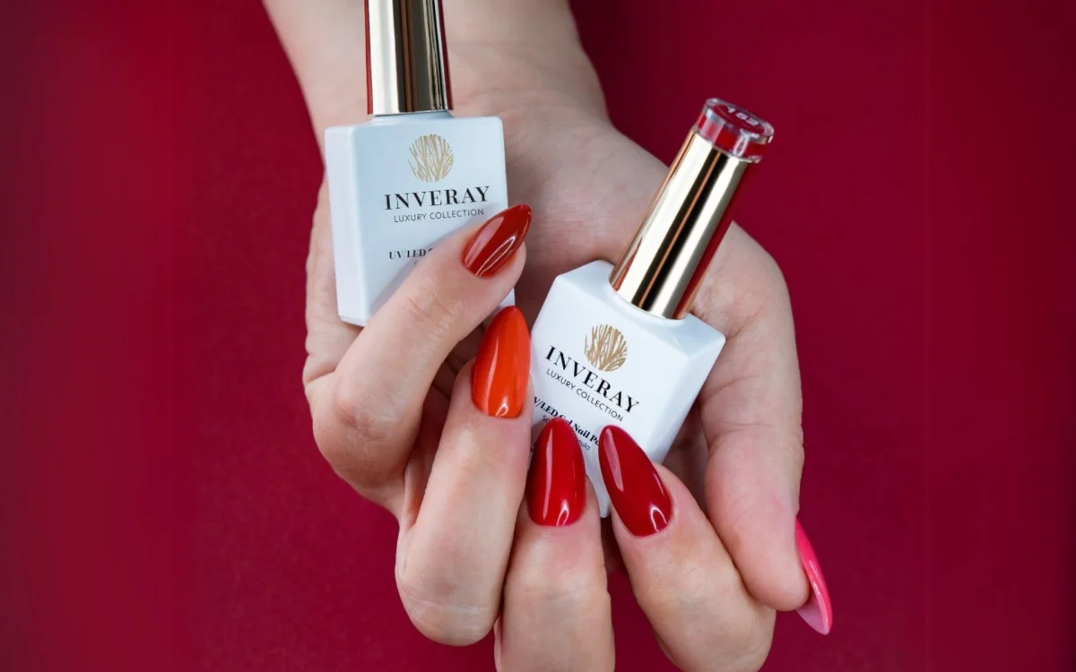 historia-manicure-inveray