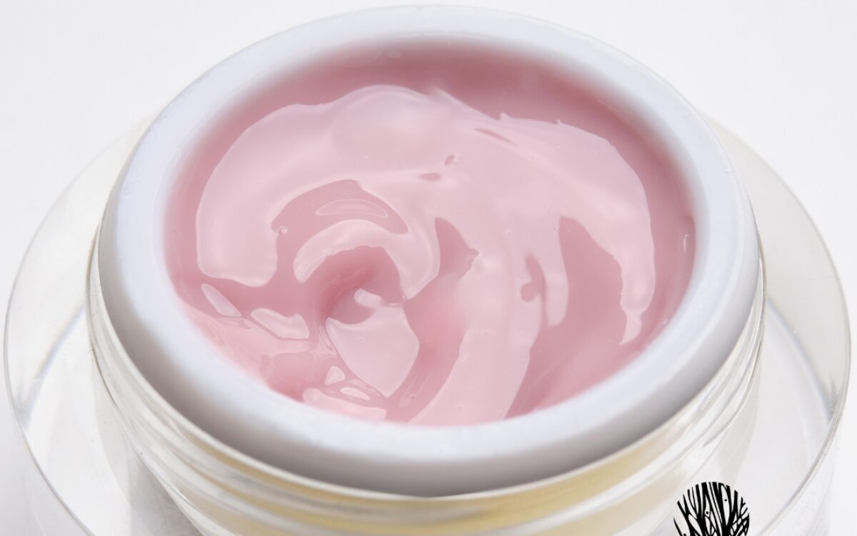 inveray-butter-builder-gel-silk_blossom_1_1