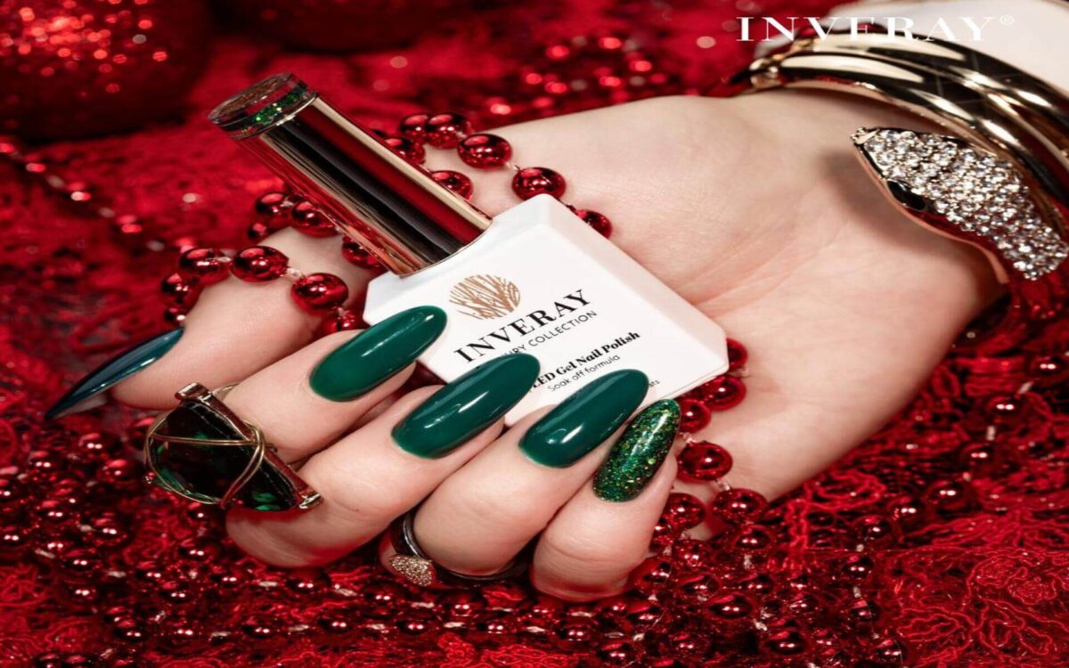 jakie-sa-najlepsze-kolory-lakierow-hybrydowych