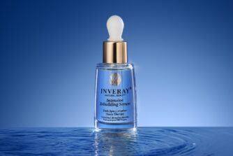 Japoński manicure P-Shine -- naturalna pielęgnacja paznokci bez lakieru, efekty i trwałość