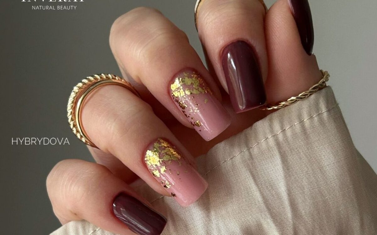 lakier-hybrydowy-229-ciemny-inveray-stylizacja