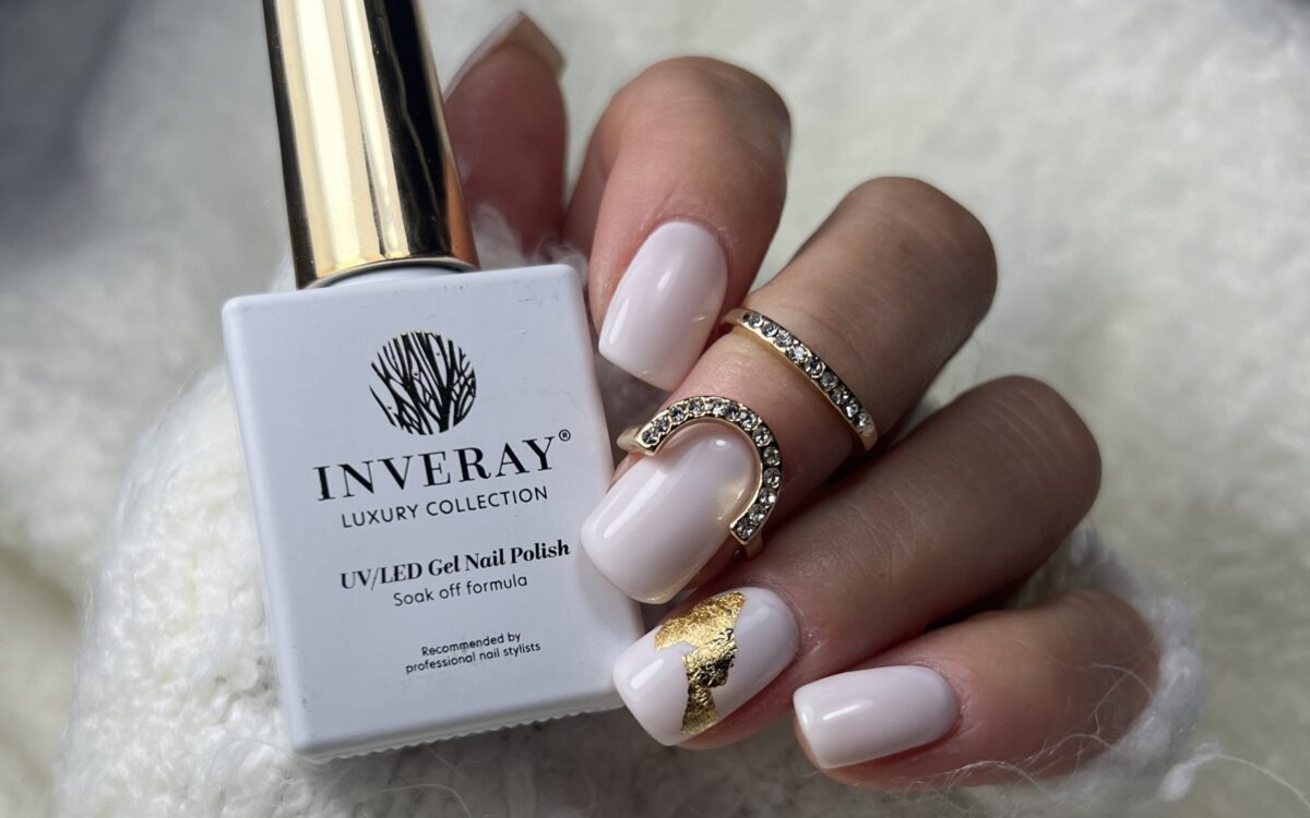 lakier-hybrydowy-inveray-225