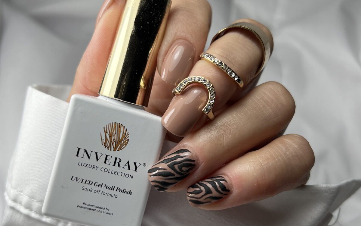 lakier-hybrydowy-inveray-228