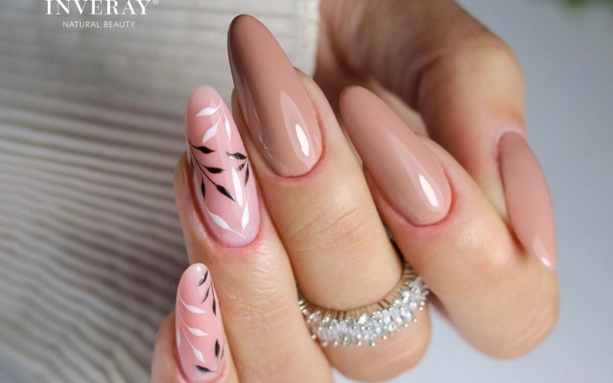 lakier-hybrydowy-inveray-228_stylizacja_paznokcie