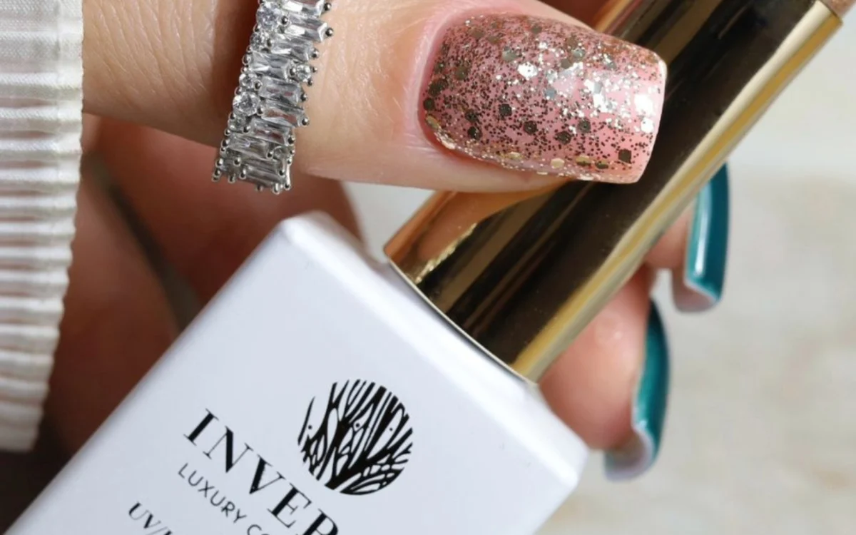 Lakiery bez hema | Inveray