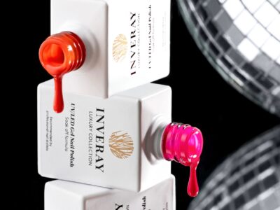 paznokcie-na-karnawal-inspiracje-na-blyszczace-i-eleganckie-stylizacje