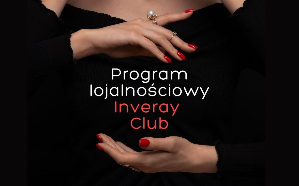 program-lojalnosciowy-Inveray-Club-zdobywaj-punkty