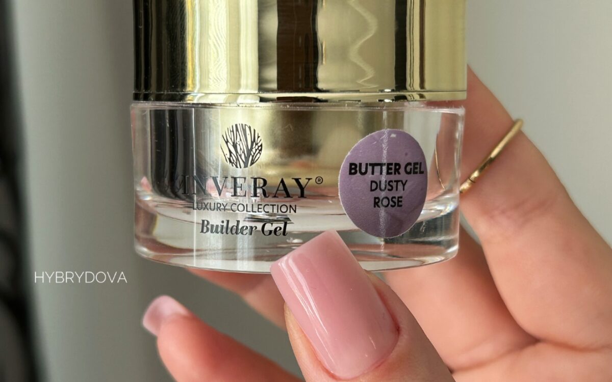 zel-galaretka-builder-butter-gel-dusty-rose-inveray-opakowanie