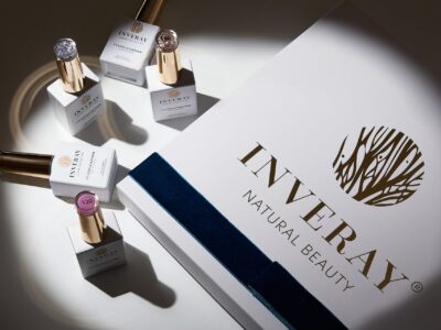 zestaw-prezentowy-lakierow-pod-choinke