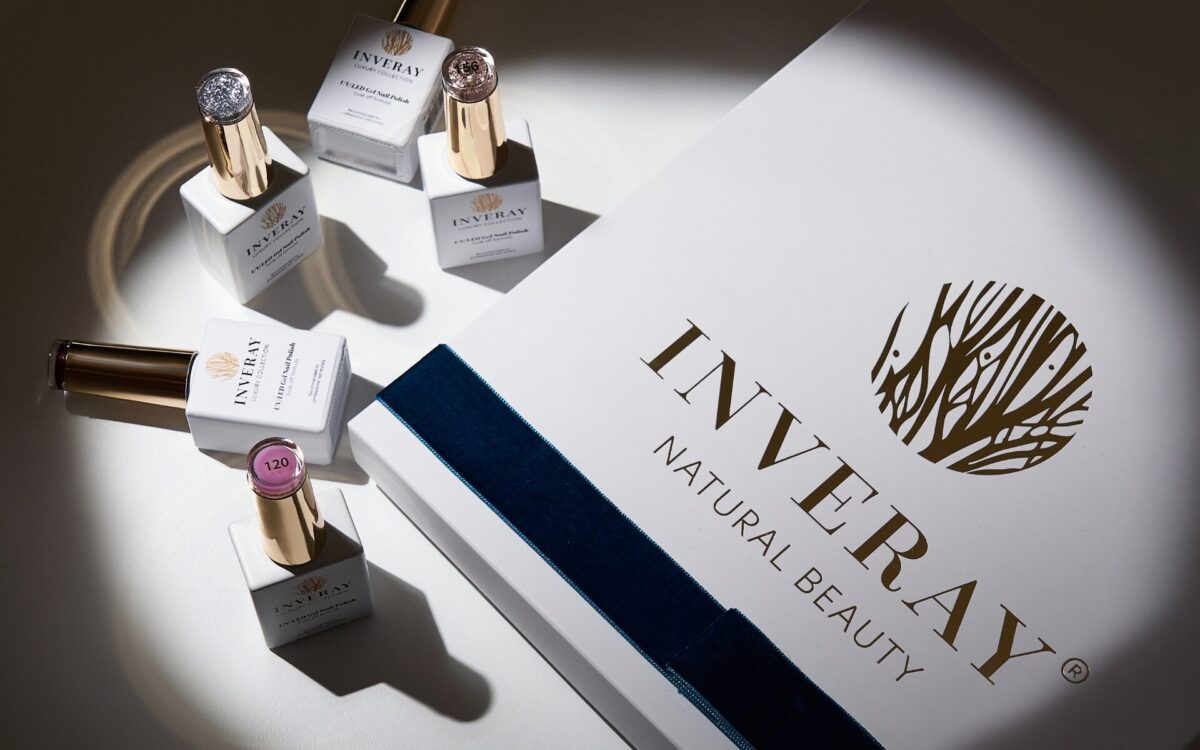 zestaw-prezentowy-lakierow-pod-choinke