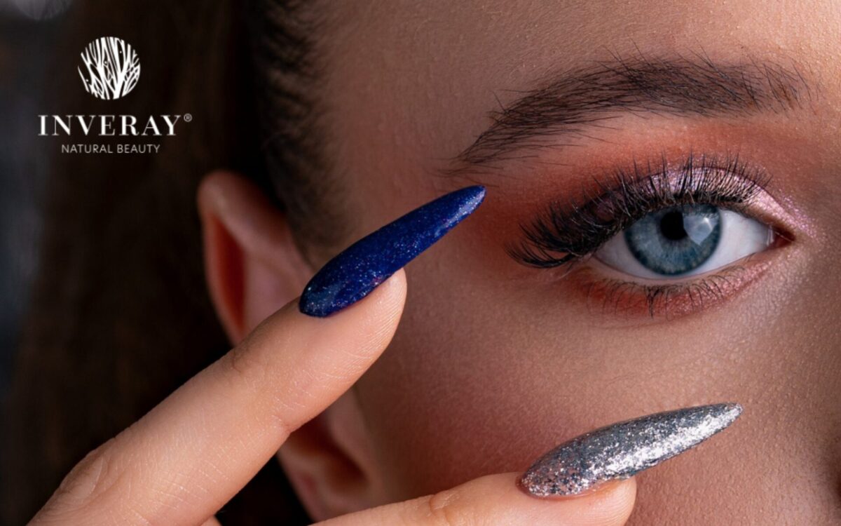 zimowe kolory paznokci