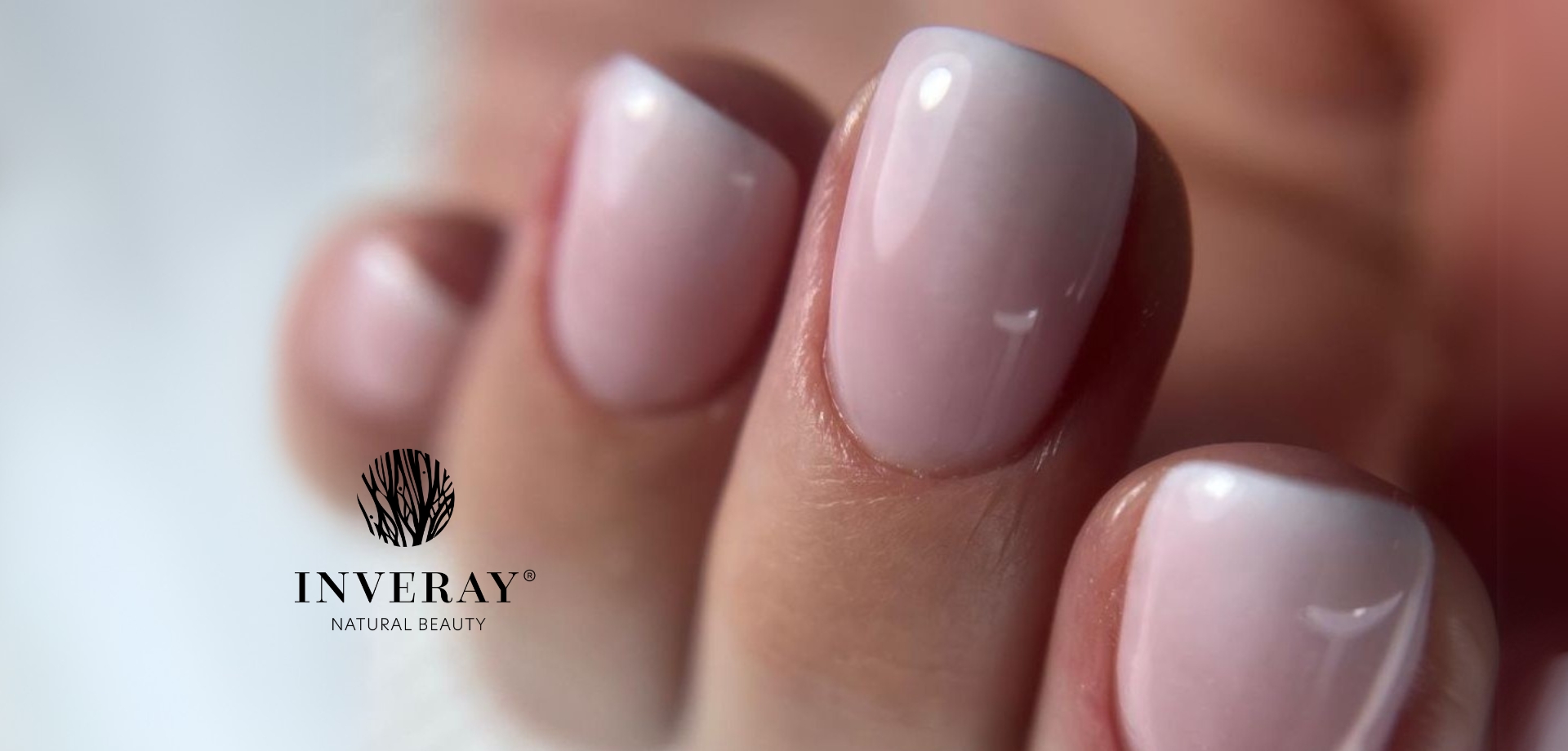 Historia lakierów Inveray