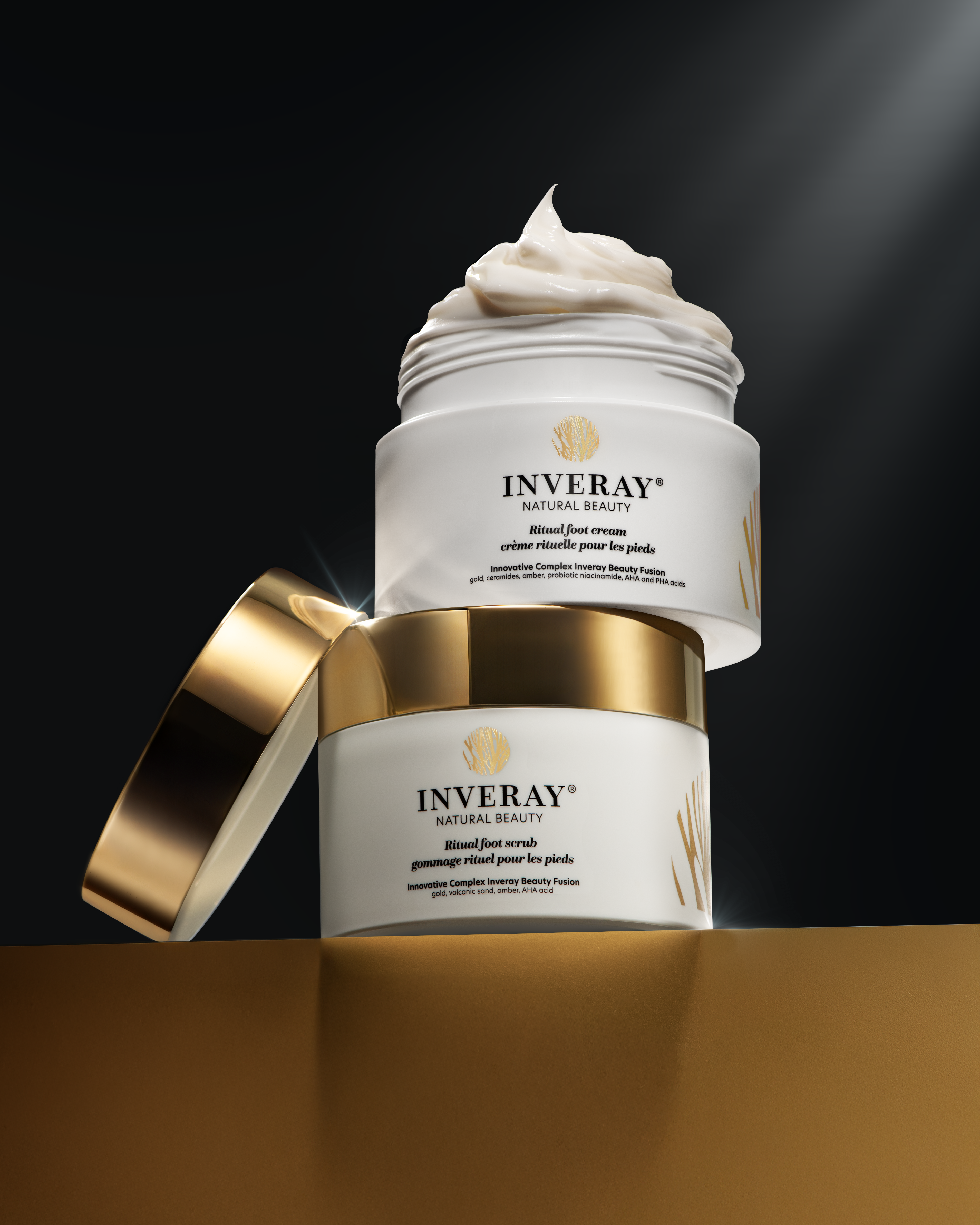 inveray-foot-cream-krem-do-stop inveray-foot-cream-krem-do-stop