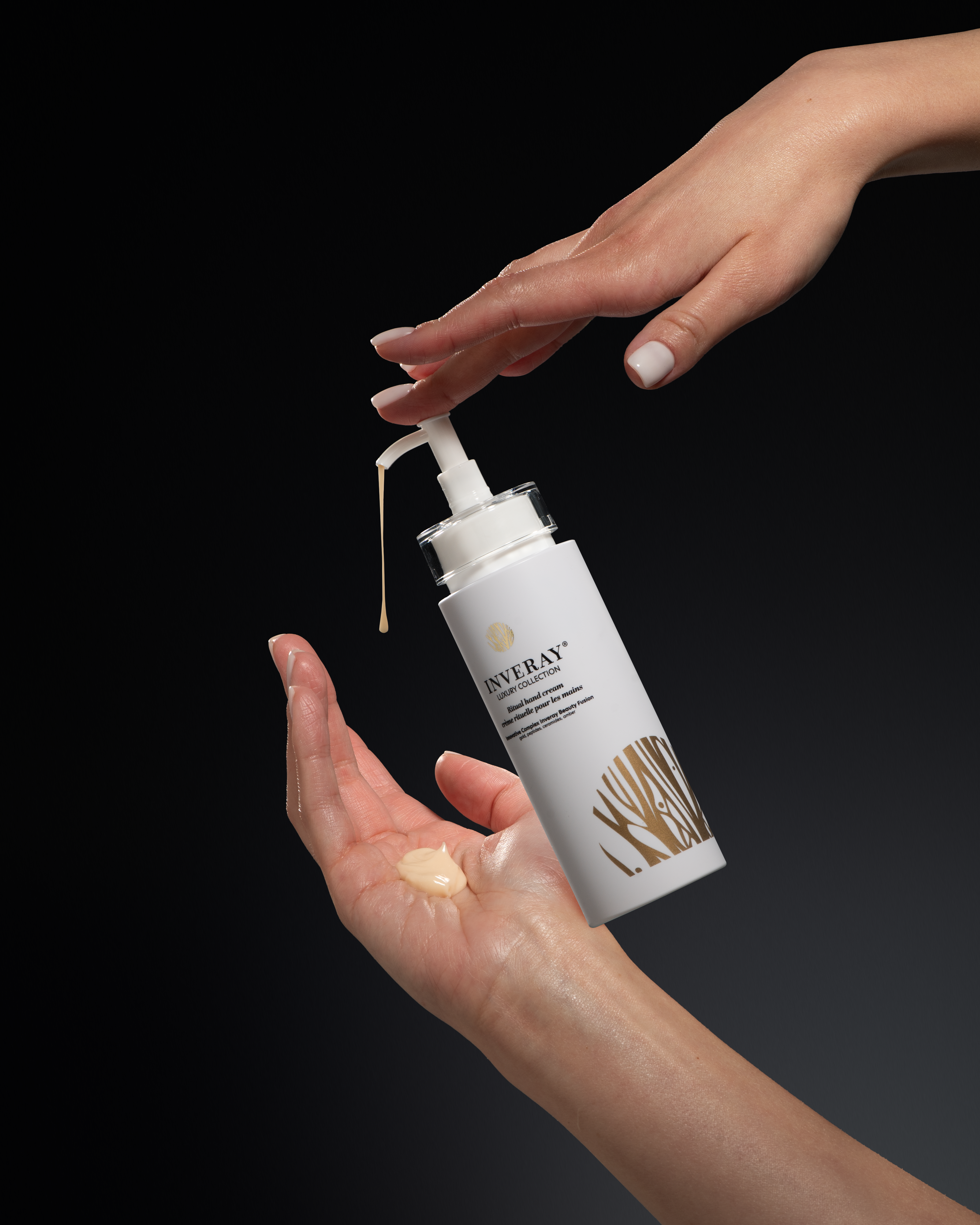 inveray_hand_cream_konsystencja