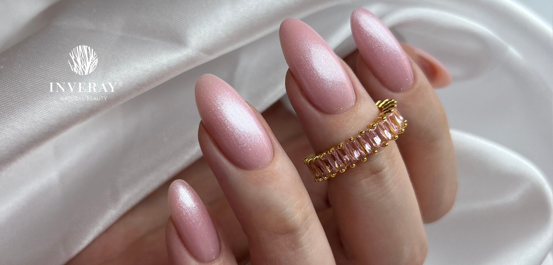 Naturalne paznokcie księżnej Kate -królewski manicure inspirowany klasyczną elegancją