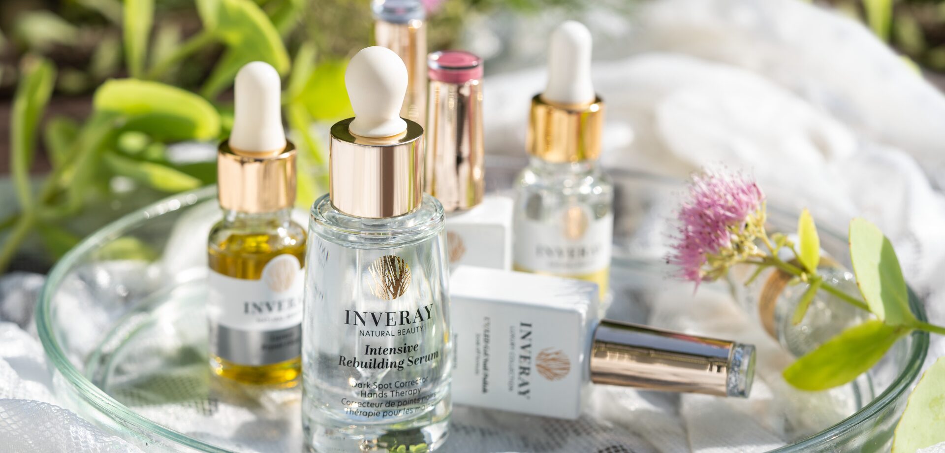 Naturalne paznokcie księżnej Kate -- królewski manicure inspirowany klasyczną elegancją