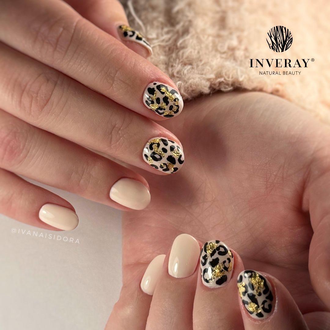 lakier-hybrydowy-inveray-237-paznokcie-ivanaisidora