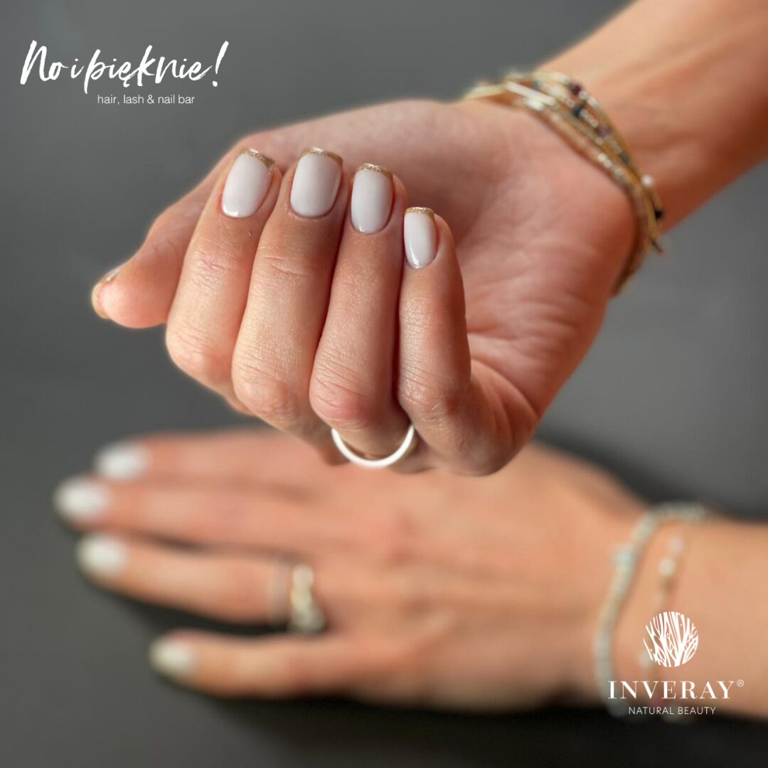 lakier-hybrydowy-inveray-no-i-pieknie-kolor-074