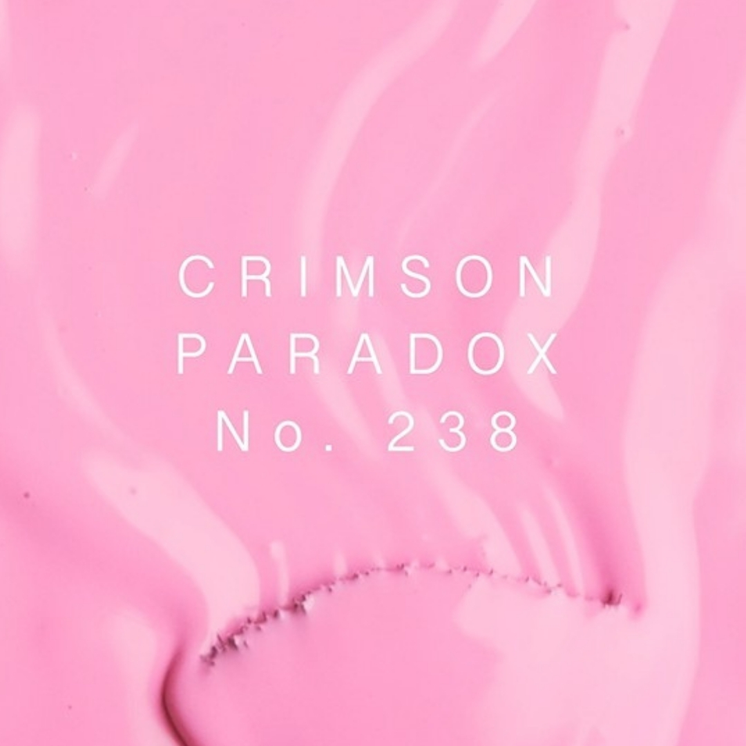 lakier-hybrydowy-kolor-238