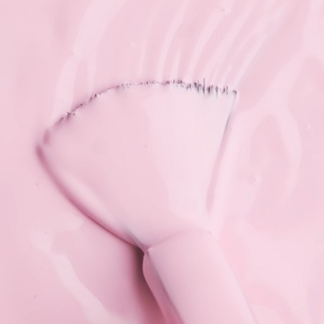 lakier-hybrydowy-kolor-239_2