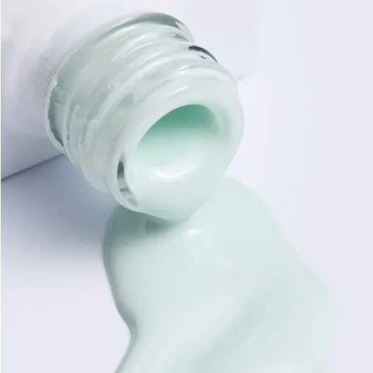 Kolor lakieru hybrydowego Inveray nr 249 – seledynowy