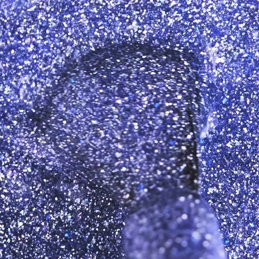 lakier-hybrydowy-kolor-inveray-259a