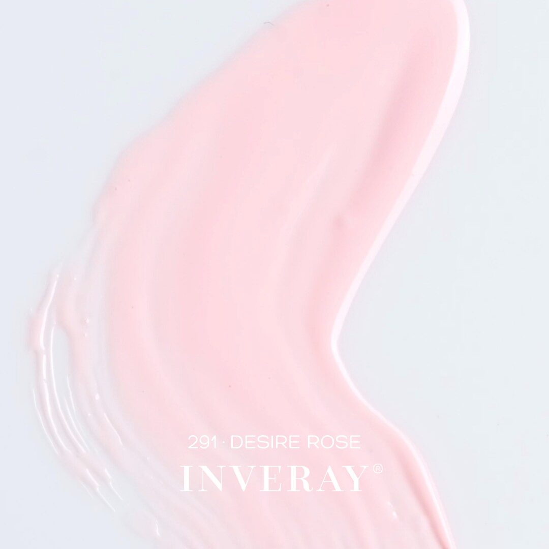 lakier-hybrydowy-no-291-mleczna-roza-lakier-na-pedzelku