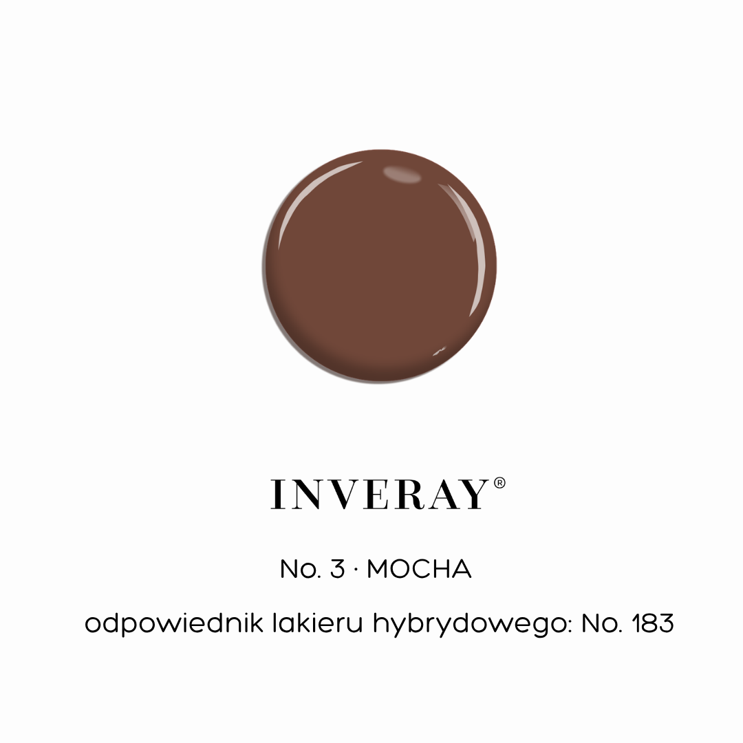 lakier-klasyczny-inveray-03-mocha-kolor