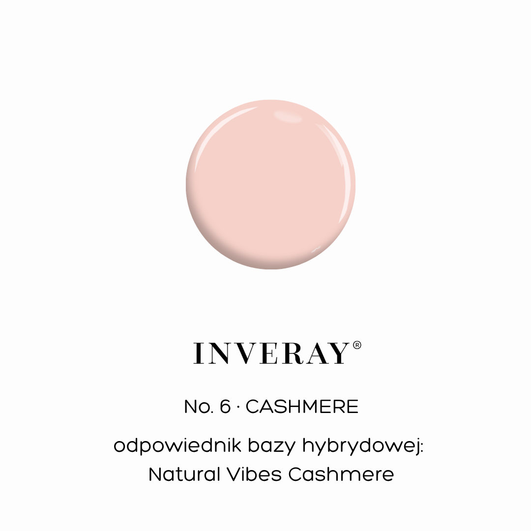 lakier-klasyczny-inveray-06-cashmere-kolor