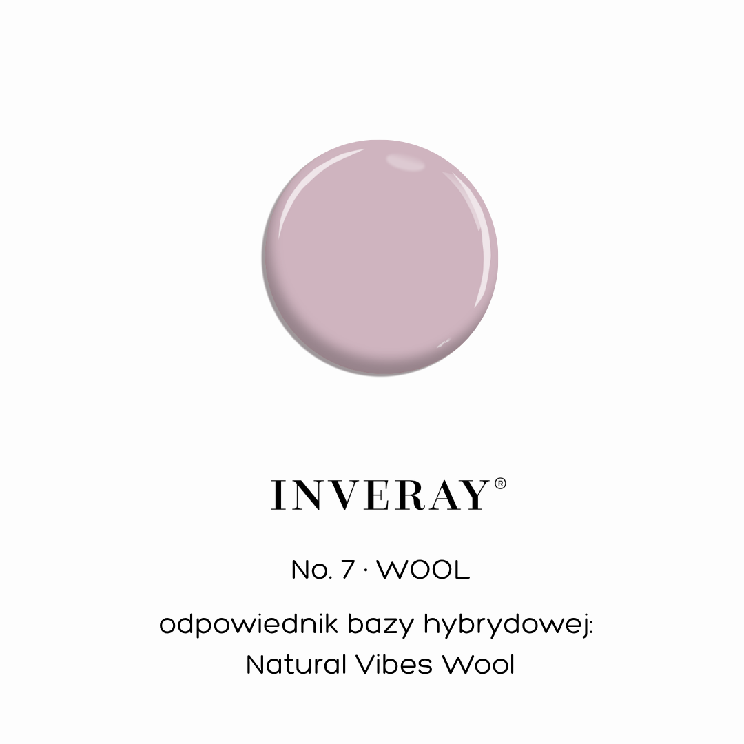 lakier-klasyczny-inveray-07-wool-kolor