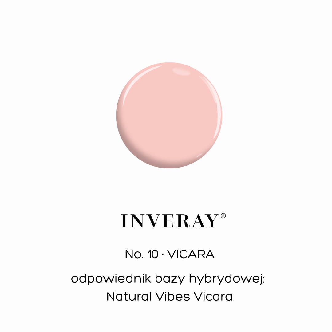 lakier-klasyczny-inveray-10-vicara-kolor