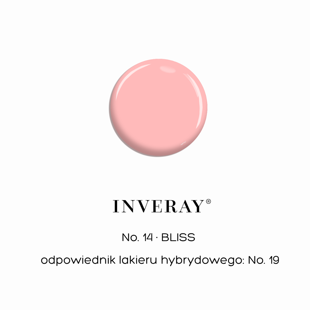 lakier-klasyczny-inveray-14-bliss-kolor