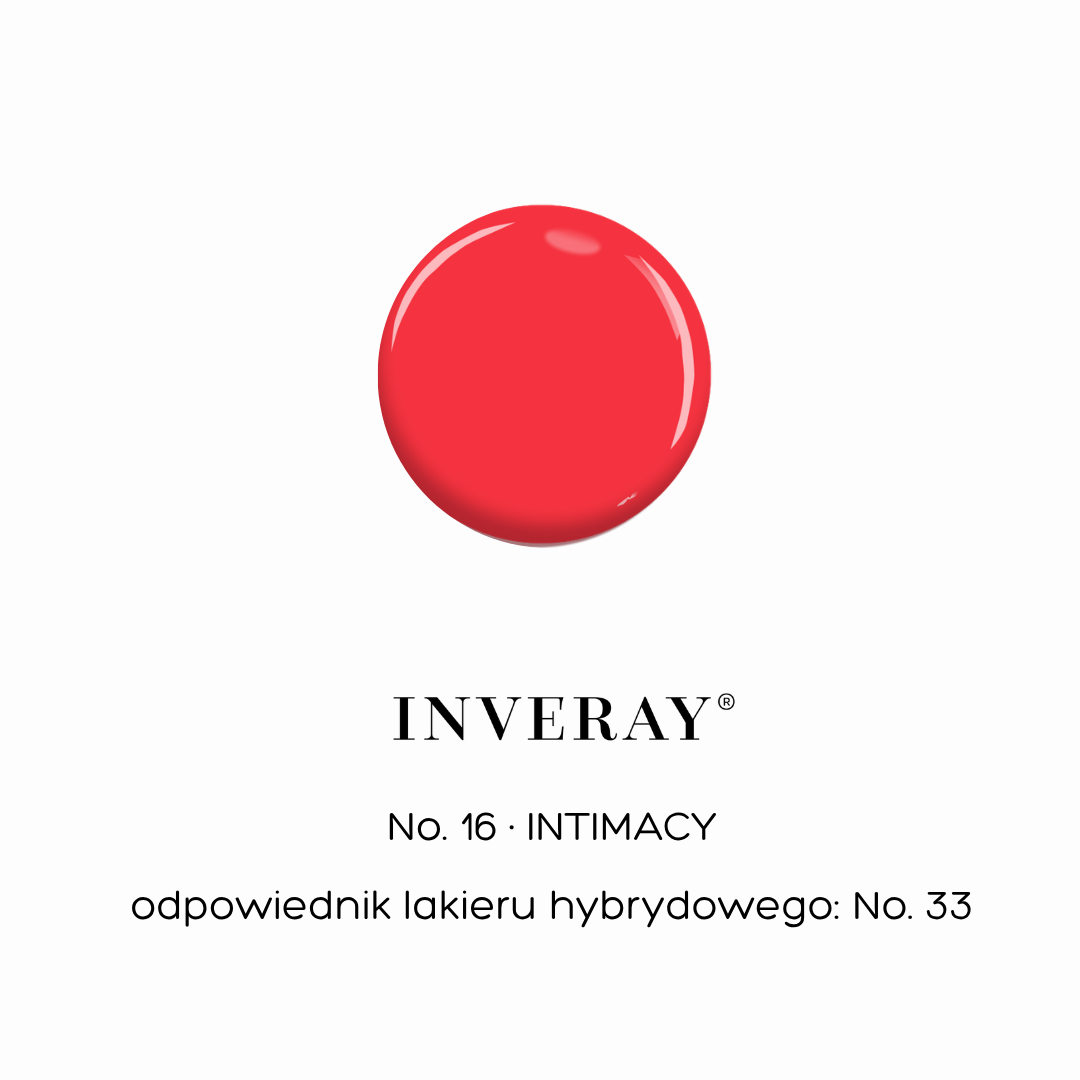 lakier-klasyczny-inveray-16-intimacy-kolor