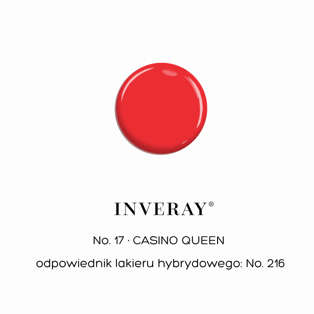 lakier-klasyczny-inveray-17-casino-queen-kolorb